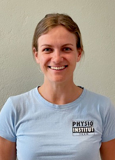 Katharina Zellhofer
